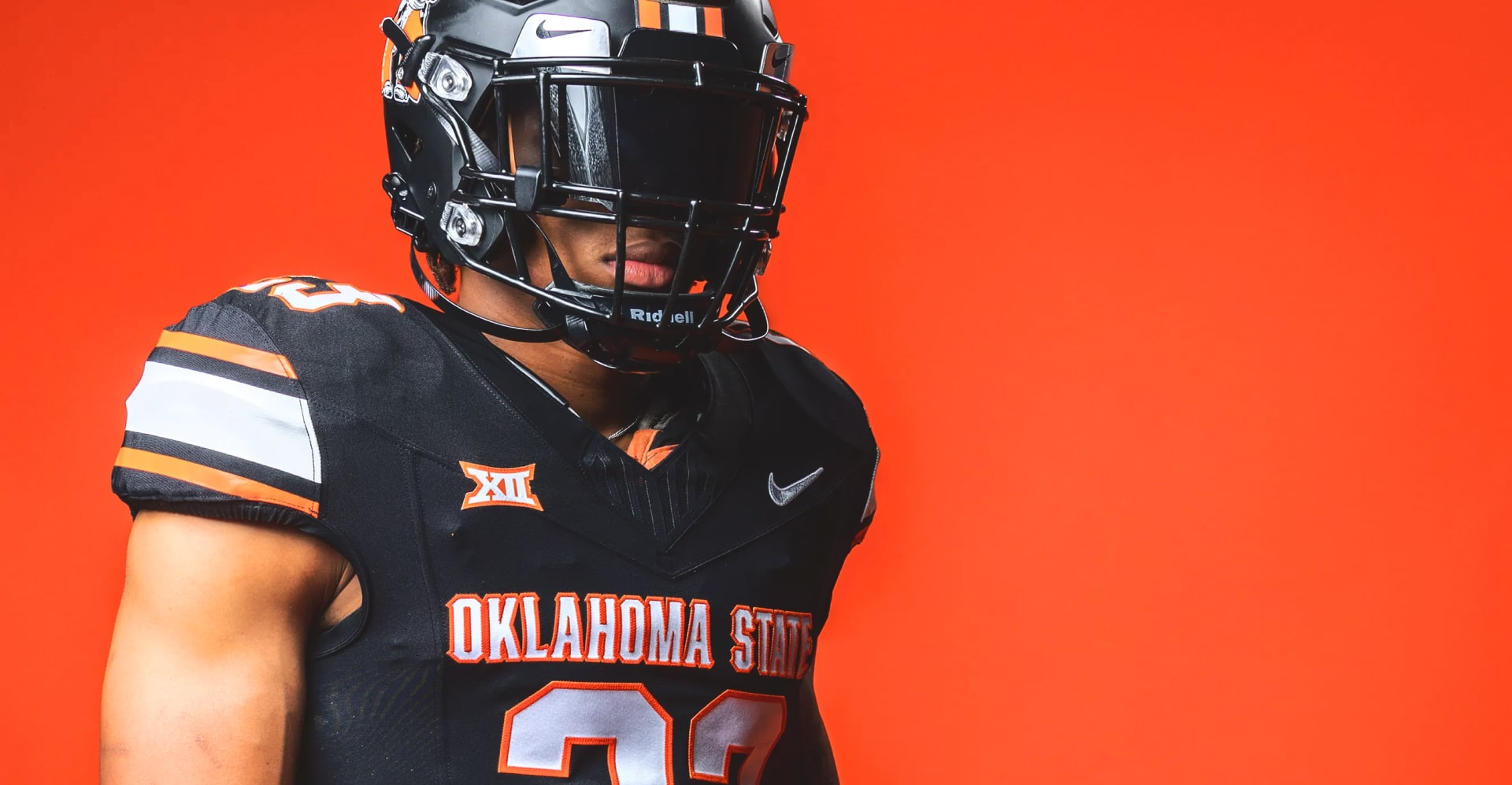 Oklahoma State Cowboys