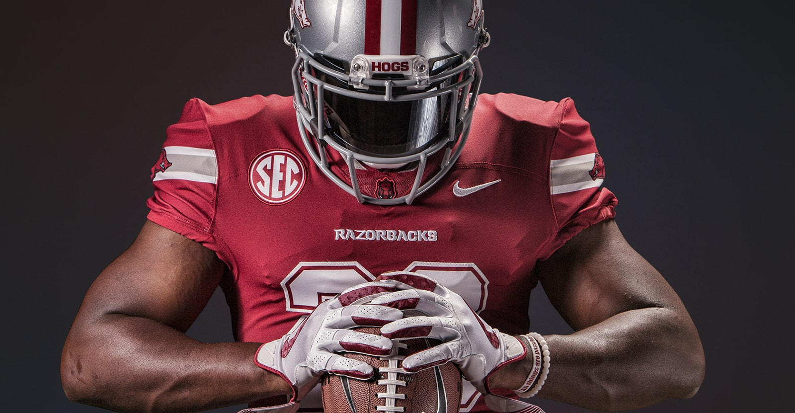 Arkansas Razorbacks